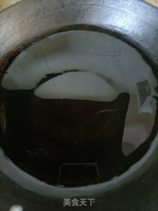 砂锅草鱼步骤15