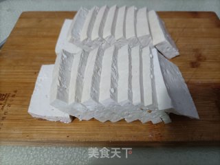 砂锅草鱼步骤14