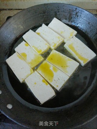 砂锅草鱼步骤16