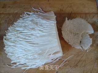 砂锅草鱼步骤19