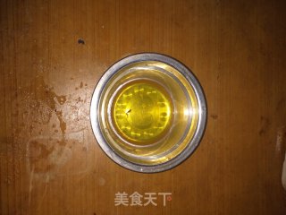 酸菜魔芋步骤3