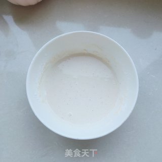 脆皮炸虾步骤5