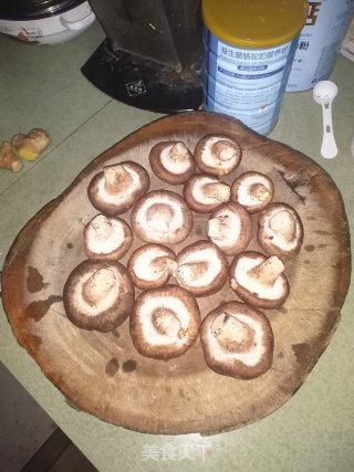 砂锅炖鸡步骤2