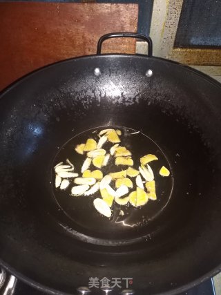 砂锅炖鸡步骤8