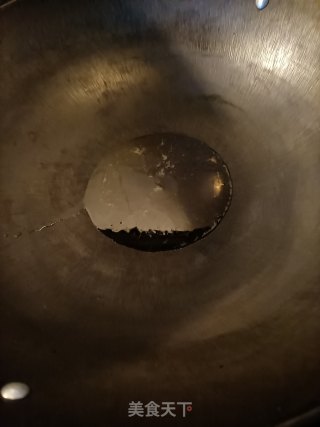 番茄土豆肥牛汤步骤5