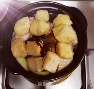 酱烧鸡翅步骤2