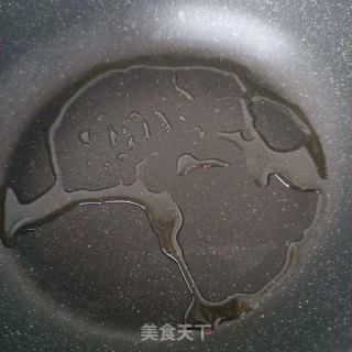 “腊味”腊兔辣肠炒松蘑步骤9 “腊味”腊兔辣肠炒松蘑步骤9