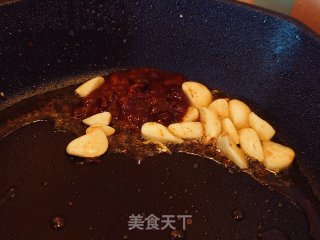 不用油炸的红烧鱼块，香而不腻肉质鲜嫩步骤4
