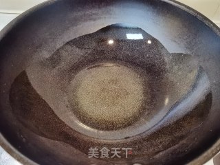 麻辣龙虾尾步骤3
