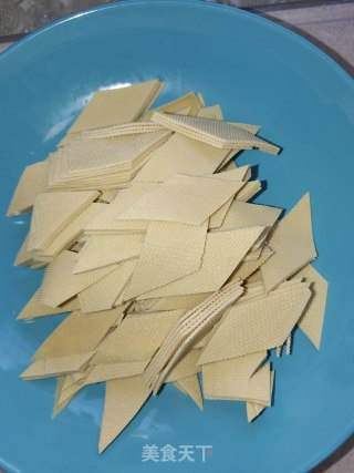 麻辣清江鱼步骤4