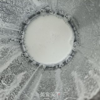 “腊味”煎辣肠芋头糕步骤5 “腊味”煎辣肠芋头糕步骤5