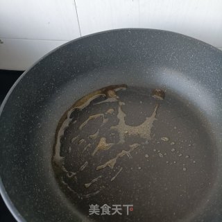 “腊味”煎辣肠芋头糕步骤9 “腊味”煎辣肠芋头糕步骤9