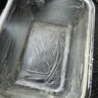 “腊味”煎辣肠芋头糕步骤19 “腊味”煎辣肠芋头糕步骤19