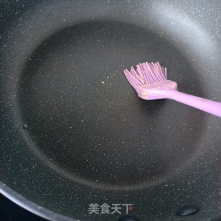 “腊味”煎辣肠芋头糕步骤27 “腊味”煎辣肠芋头糕步骤27