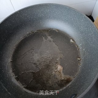 莴苣荸荠炒鸡肝步骤7 莴苣荸荠炒鸡肝步骤7