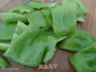 海鲜大杂烩步骤5