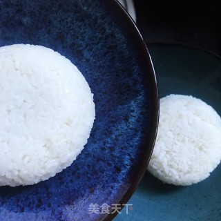 红萝卜咖喱牛肉饭步骤14 红萝卜咖喱牛肉饭步骤14