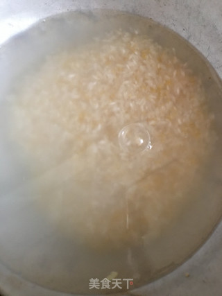 豆豉排骨饭步骤7 豆豉排骨饭步骤7