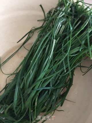 家常炒三色步骤3