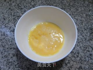 薯片鸡翅中步骤8 薯片鸡翅中步骤8