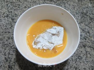薯片鸡翅中步骤11 薯片鸡翅中步骤11
