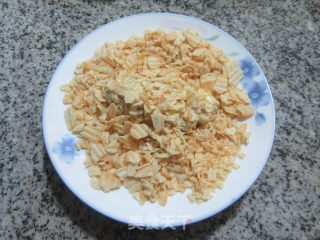 薯片鸡翅中步骤12 薯片鸡翅中步骤12