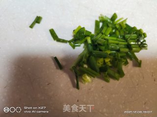 排骨焖豆腐步骤1