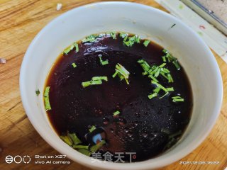 排骨焖豆腐步骤7