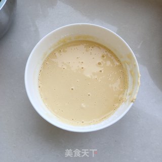 香炸鲜梭鱼步骤2