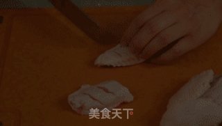 跟大厨偷师的鸡翅鸡爪煲,实测真香,冬天来上一锅幸福到冒泡步骤1 跟大厨偷师的鸡翅鸡爪煲,实测真香,冬天来上一锅幸福到冒泡步骤1