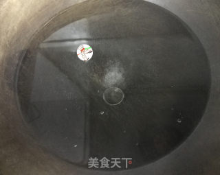 荷兰豆炒肉丝步骤6