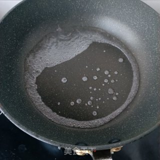 水炒芹菜步骤4