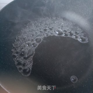 水炒芹菜步骤5