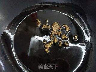 香辣过瘾、妙不可言的 水煮肥肠步骤7 香辣过瘾、妙不可言的 水煮肥肠步骤7
