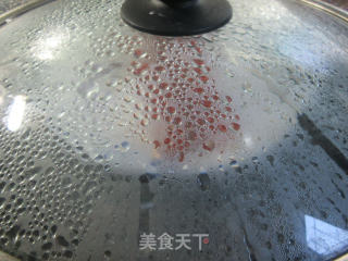 香肠炒青瓜步骤2