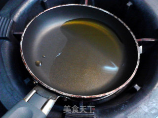 青花椒蒸鸡翅步骤9