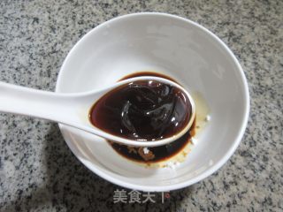 宫保莲藕步骤4