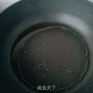 家常焖小黄花步骤3