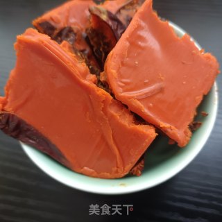 肥肠鸡步骤18