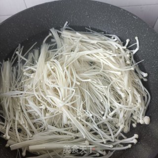 肥肠鸡步骤25