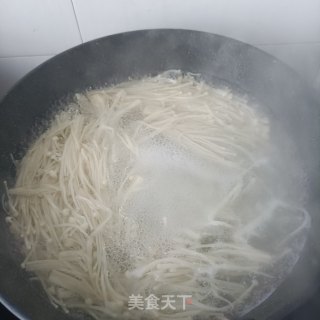 肥肠鸡步骤26