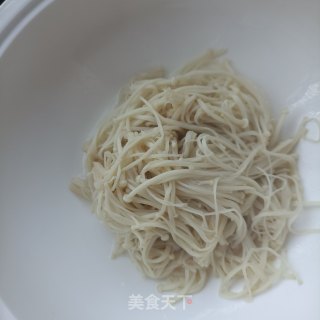 肥肠鸡步骤27