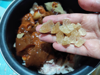 香辣卤猪脚步骤9