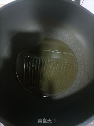 煎马鲛鱼步骤2