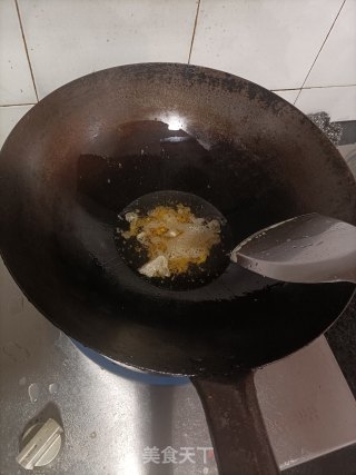卤鸭头步骤8