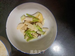 卤鸭头步骤6