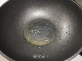 营养蛋饼步骤6