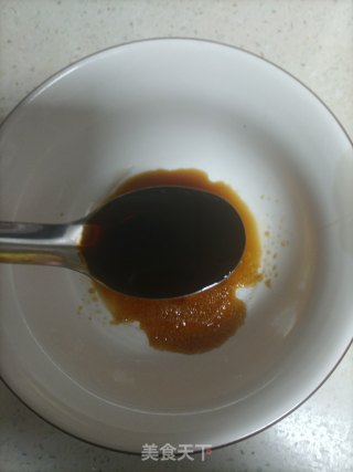 麻辣藕丁步骤7