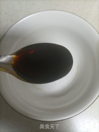 麻辣藕丁步骤6