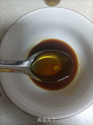 麻辣藕丁步骤9